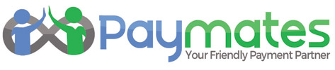 Paymates